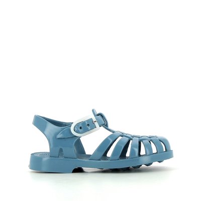 Sandalias Sun MEDUSE