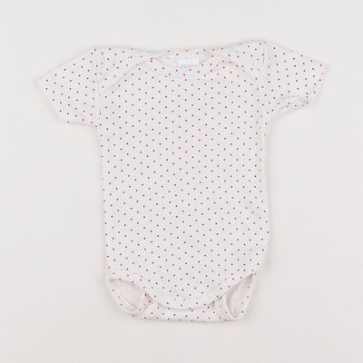 Body - Très bon état ABSORBA