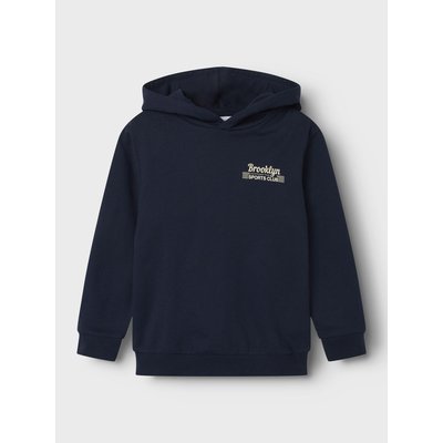 Sweat à capuche NAME IT NAME IT