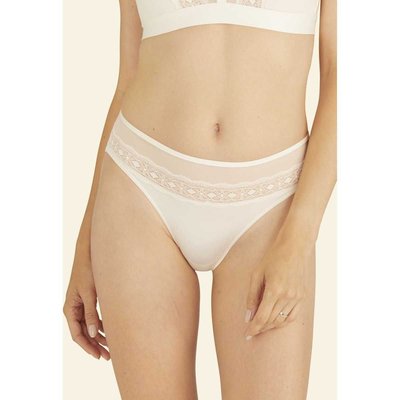 Culotte slip femme WELL La Redoute