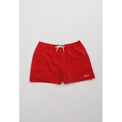 Short de bain MCS