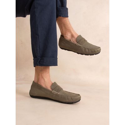 Mocassins SADILAC TBS