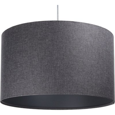 Suspension en tissu, Marengo BPS KONCEPT