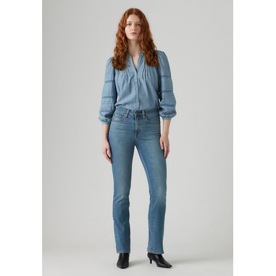 Jeans 725 Bootcut vita alta LEVI'S