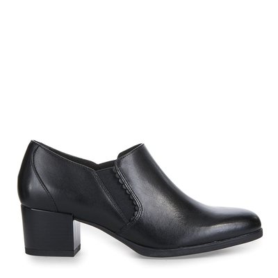 Trotteur en cuir TAMARIS
