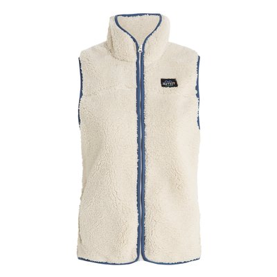 Bodywarmer PRTBODHI PROTEST