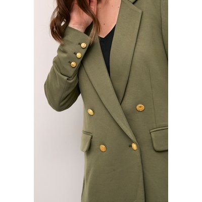 Blazer CUeva CULTURE