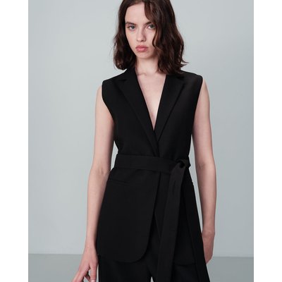 Blazer NOMMY GRACE & MILA