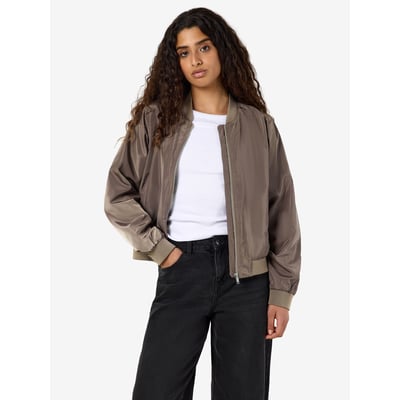 Veste Bomber NOISY MAY