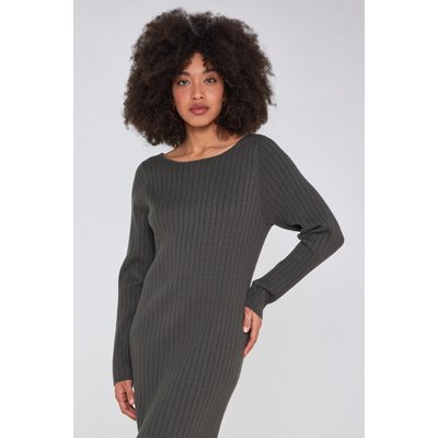 Robe leonie Maison 123
