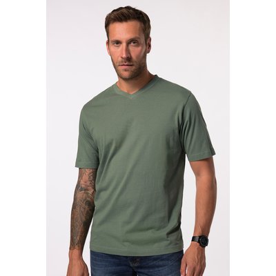T-shirt Basic JP1880