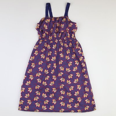 Robe - Très bon état VERTBAUDET