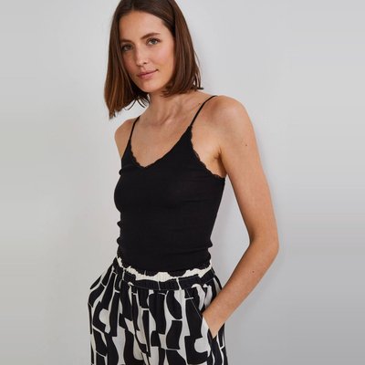 Debardeur femme MONOPRIX La Redoute