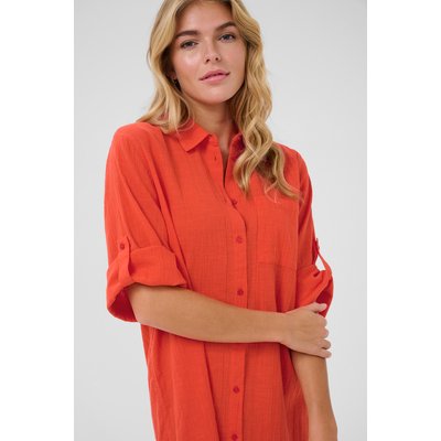 Robe KApauline KAFFE