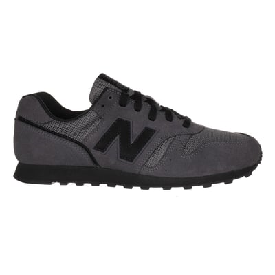 Baskets 373 NEW BALANCE