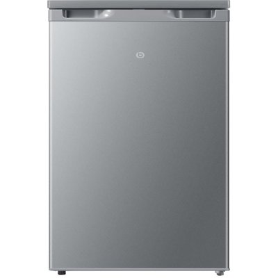 Réfrigérateur top ERT85-55mis2 ESSENTIEL B