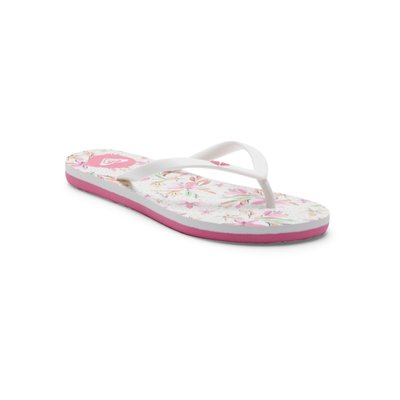 Tongs de plage BY THE SEA. ROXY