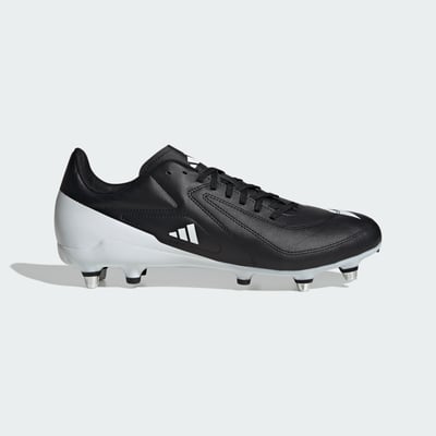 Chaussure De Rugby Rs15 Terrain Gras Chaussure De Rugby Rs15 Terrain Gras adidas Performance