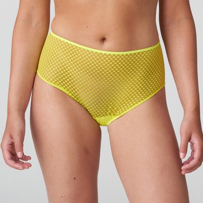 Hotpants GLASS BEACH PRIMADONNA