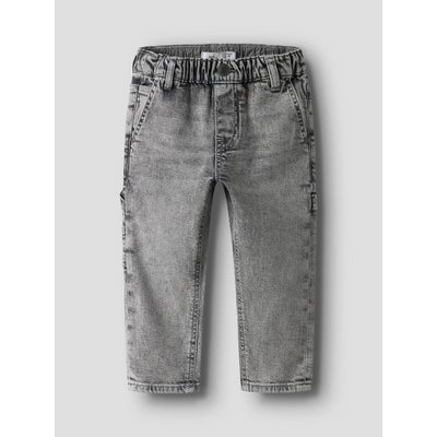Jean NAME IT NAME IT