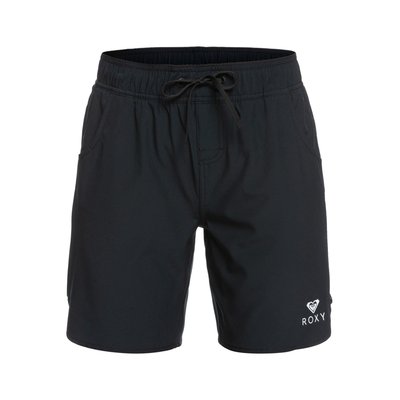 Short de bain. ROXY