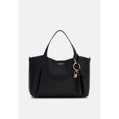Sac Bandoulière Melody GUESS