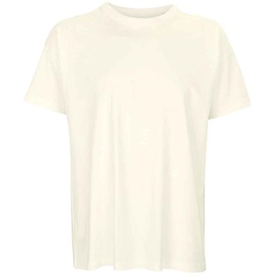 T-shirt SOLS