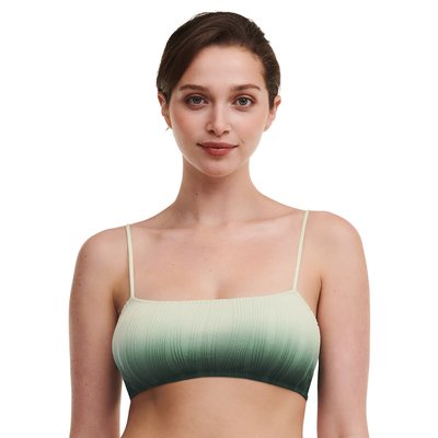 Reggiseno per bikini Pulp CHANTELLE