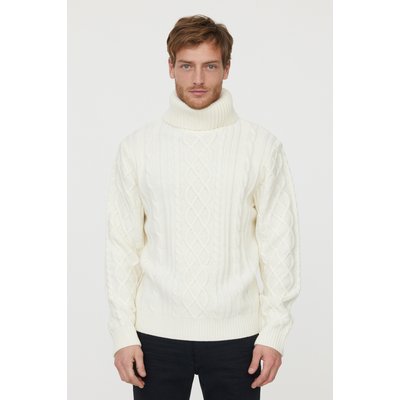 Pull manches longues   loose CORBINI LEE COOPER