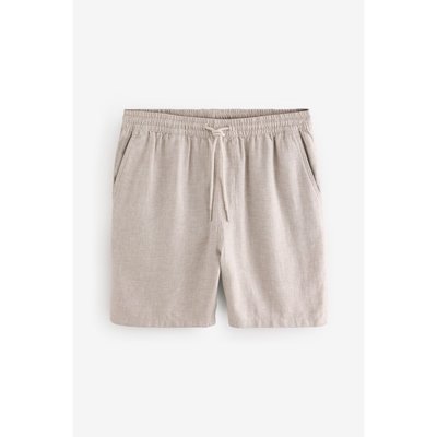 Short d'été NEXT