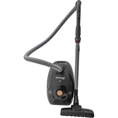 Aspirateur avec sac Green Force Effitech RO6179EA ROWENTA
