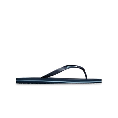 Tongs de plage TIDES SLICE BILLABONG
