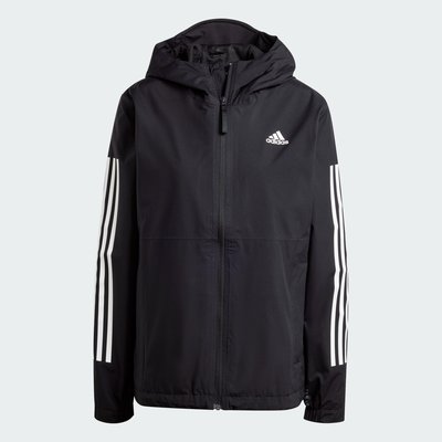 Veste Essentials 3 bandes RAIN.RDY ADIDAS SPORTSWEAR