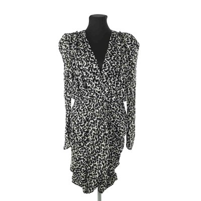 Robe - Très Bon État ISABEL MARANT