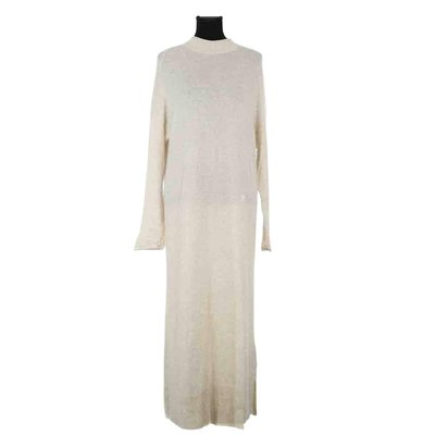 Robe - Très Bon État TOMMY HILFIGER