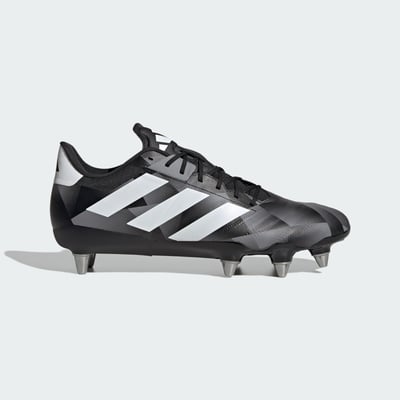 Chaussure De Rugby Kakari Rs adidas Performance