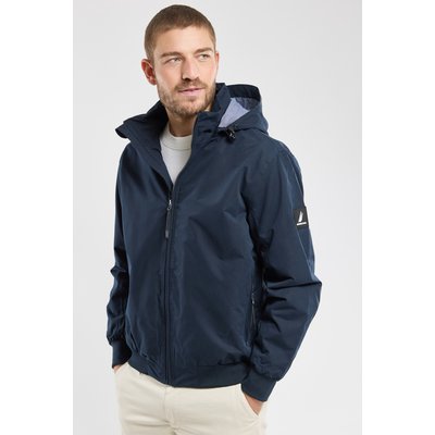 Blouson imperméable HIKING BERMUDES
