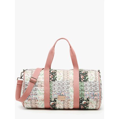 Sac a main polochon femme cheap