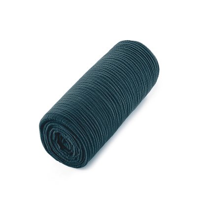 Spannbettlaken Yafa, Bio-Baumwollgaze AM.PM