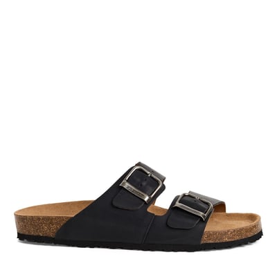 Mule homme TAMARIS