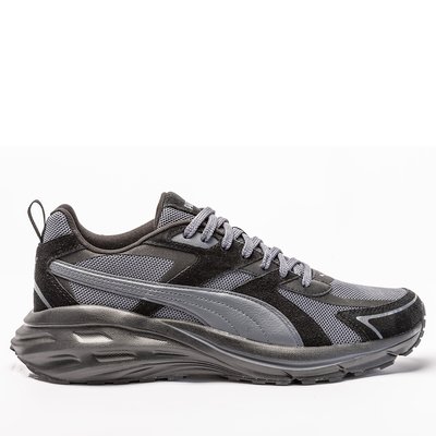 Puma gym wear sale shop