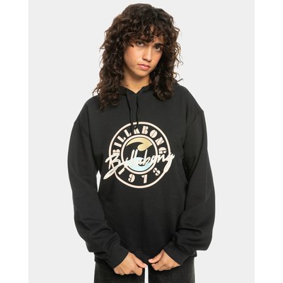 Sweat DEL MAR BILLABONG