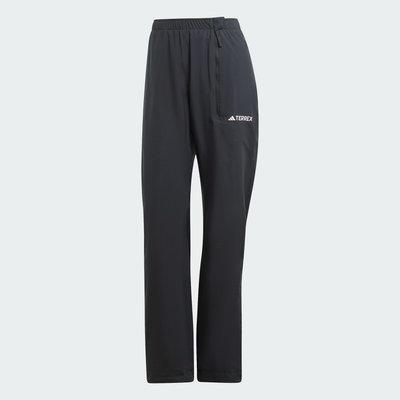 Pantalon de pluie 2 couches Terrex Multi RAIN.RDY adidas Performance