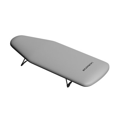 Table À Repasser Xs Board LAURASTAR