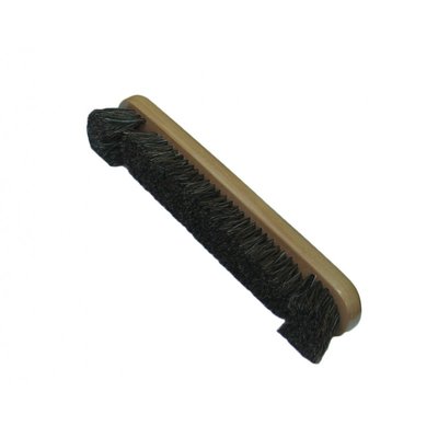 Accessoire De Billard Brosse de Billard JT2D