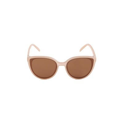 Lunettes de soleil œil-de-chat NEXT