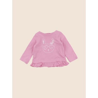 Tee-shirt - Très bon état DPAM