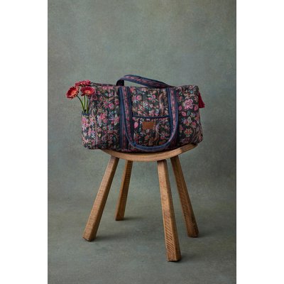 Louise Misha sac