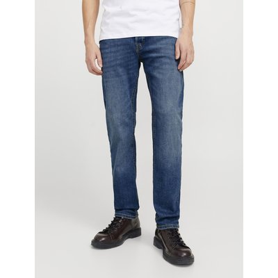 Jean coupe tapered JACK & JONES JACK & JONES