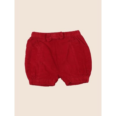 Short - Très bon état JACADI